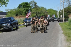 Last-Salute-military-funeral-honor-guard-DSC_0436