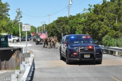 Last-Salute-military-funeral-honor-guard-DSC_0439