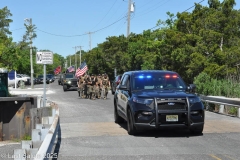 Last-Salute-military-funeral-honor-guard-DSC_0440