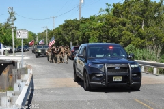 Last-Salute-military-funeral-honor-guard-DSC_0441