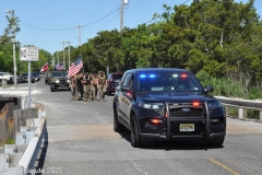 Last-Salute-military-funeral-honor-guard-DSC_0442
