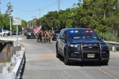 Last-Salute-military-funeral-honor-guard-DSC_0443