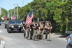 Last-Salute-military-funeral-honor-guard-DSC_0444