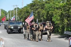 Last-Salute-military-funeral-honor-guard-DSC_0445