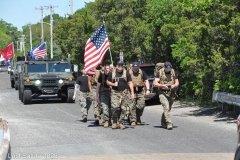 Last-Salute-military-funeral-honor-guard-DSC_0446