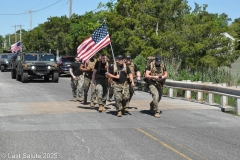 Last-Salute-military-funeral-honor-guard-DSC_0448