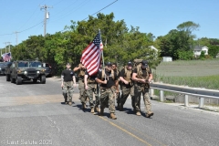 Last-Salute-military-funeral-honor-guard-DSC_0449
