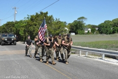 Last-Salute-military-funeral-honor-guard-DSC_0450