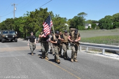 Last-Salute-military-funeral-honor-guard-DSC_0451