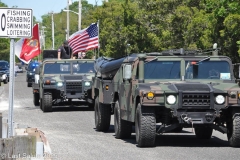Last-Salute-military-funeral-honor-guard-DSC_0452