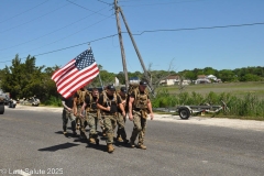 Last-Salute-military-funeral-honor-guard-DSC_0454