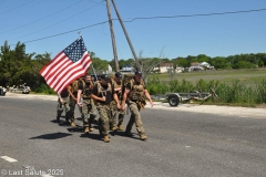 Last-Salute-military-funeral-honor-guard-DSC_0455
