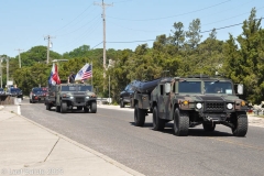Last-Salute-military-funeral-honor-guard-DSC_0456