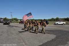 Last-Salute-military-funeral-honor-guard-DSC_0457