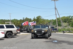 Last-Salute-military-funeral-honor-guard-DSC_0458