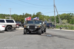 Last-Salute-military-funeral-honor-guard-DSC_0459