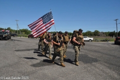 Last-Salute-military-funeral-honor-guard-DSC_0460