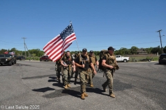 Last-Salute-military-funeral-honor-guard-DSC_0461