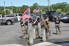 Last-Salute-military-funeral-honor-guard-DSC_0469