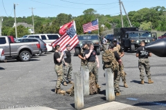 Last-Salute-military-funeral-honor-guard-DSC_0470