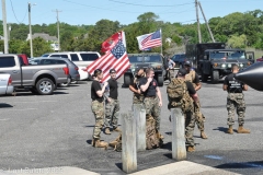 Last-Salute-military-funeral-honor-guard-DSC_0471