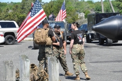 Last-Salute-military-funeral-honor-guard-DSC_0478