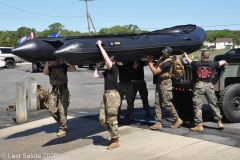 Last-Salute-military-funeral-honor-guard-DSC_0499