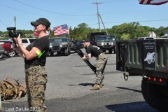Last-Salute-military-funeral-honor-guard-DSC_0513