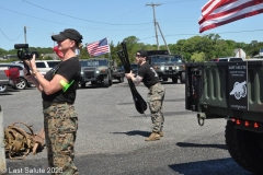 Last-Salute-military-funeral-honor-guard-DSC_0514