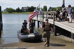 Last-Salute-military-funeral-honor-guard-DSC_0555