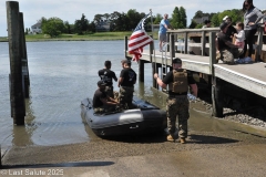 Last-Salute-military-funeral-honor-guard-DSC_0560