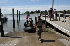 Last-Salute-military-funeral-honor-guard-DSC_0561