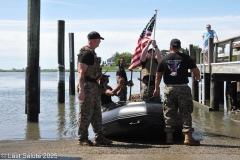 Last-Salute-military-funeral-honor-guard-DSC_0562