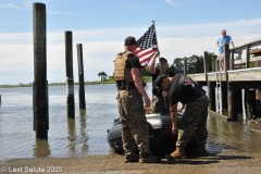 Last-Salute-military-funeral-honor-guard-DSC_0564