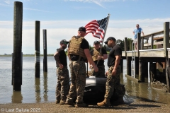 Last-Salute-military-funeral-honor-guard-DSC_0565