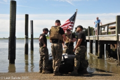 Last-Salute-military-funeral-honor-guard-DSC_0566