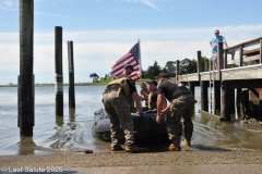 Last-Salute-military-funeral-honor-guard-DSC_0567
