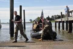 Last-Salute-military-funeral-honor-guard-DSC_0568