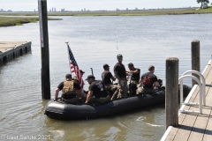 Last-Salute-military-funeral-honor-guard-DSC_0572