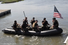 Last-Salute-military-funeral-honor-guard-DSC_0579