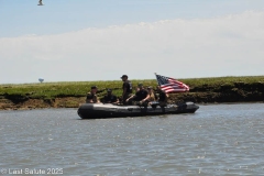 Last-Salute-military-funeral-honor-guard-DSC_0669