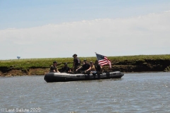 Last-Salute-military-funeral-honor-guard-DSC_0670