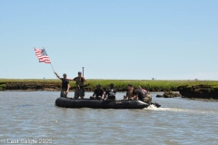 Last-Salute-military-funeral-honor-guard-DSC_0675
