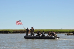 Last-Salute-military-funeral-honor-guard-DSC_0677