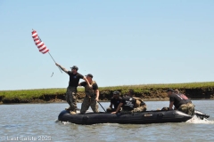 Last-Salute-military-funeral-honor-guard-DSC_0678