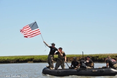 Last-Salute-military-funeral-honor-guard-DSC_0683