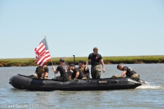 Last-Salute-military-funeral-honor-guard-DSC_0686