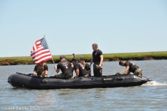 Last-Salute-military-funeral-honor-guard-DSC_0688