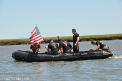 Last-Salute-military-funeral-honor-guard-DSC_0689