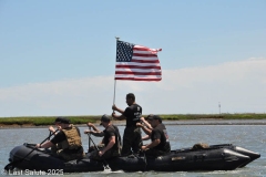 Last-Salute-military-funeral-honor-guard-DSC_0705